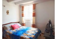 Apartamentos, Venta, Alto Nápoles - $195.000.000