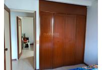 Apartamentos, Venta, Alto Nápoles - $195.000.000