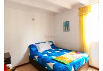 Apartamentos, Venta, Alto Nápoles - $195.000.000