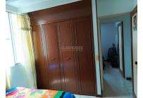 Apartamentos, Venta, Alto Nápoles - $195.000.000