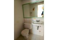 Apartamentos, Venta, Alto Nápoles - $195.000.000