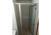 Apartamentos, Venta, Alto Nápoles - $195.000.000