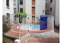 Apartamentos, Venta, Alto Nápoles - $195.000.000