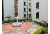 Apartamentos, Venta, Alto Nápoles - $195.000.000