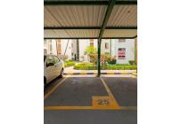 Apartamentos, Venta, Alto Nápoles - $195.000.000