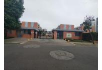 Apartamentos, Alquiler, Valle del Lili - $1.200.000
