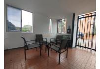 Apartamentos, Alquiler, Valle del Lili - $1.200.000