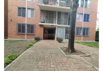 Apartamentos, Alquiler, Valle del Lili - $1.200.000