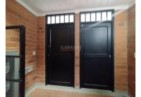 Apartamentos, Alquiler, Valle del Lili - $1.200.000