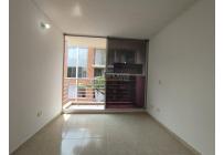 Apartamentos, Alquiler, Valle del Lili - $1.200.000