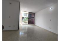 Apartamentos, Alquiler, Valle del Lili - $1.200.000