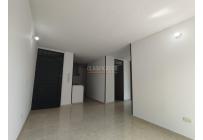Apartamentos, Alquiler, Valle del Lili - $1.200.000
