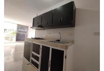 Apartamentos, Alquiler, Valle del Lili - $1.200.000
