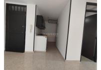 Apartamentos, Alquiler, Valle del Lili - $1.200.000