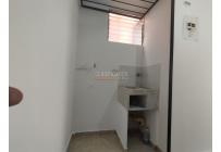 Apartamentos, Alquiler, Valle del Lili - $1.200.000