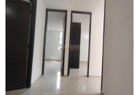 Apartamentos, Alquiler, Valle del Lili - $1.200.000