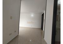 Apartamentos, Alquiler, Valle del Lili - $1.200.000