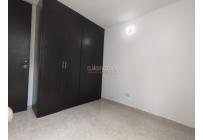 Apartamentos, Alquiler, Valle del Lili - $1.200.000
