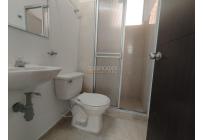 Apartamentos, Alquiler, Valle del Lili - $1.200.000