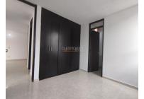 Apartamentos, Alquiler, Valle del Lili - $1.200.000