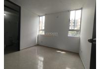 Apartamentos, Alquiler, Valle del Lili - $1.200.000