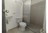 Apartamentos, Alquiler, Valle del Lili - $1.200.000