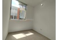 Apartamentos, Alquiler, Valle del Lili - $1.200.000