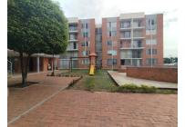 Apartamentos, Alquiler, Valle del Lili - $1.200.000