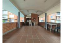 Apartamentos, Alquiler, Valle del Lili - $1.200.000
