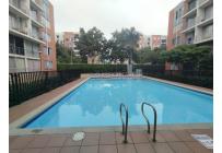 Apartamentos, Alquiler, Valle del Lili - $1.200.000