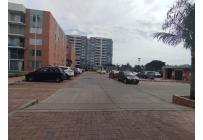 Apartamentos, Alquiler, Valle del Lili - $1.200.000