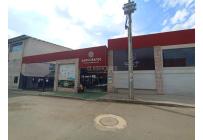 Locales y Bodegas, Alquiler, Santander de Quilichao - $500.000