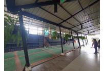 Locales y Bodegas, Alquiler, Santander de Quilichao - $500.000