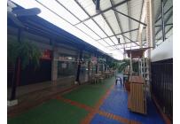 Locales y Bodegas, Alquiler, Santander de Quilichao - $500.000