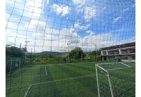 Locales y Bodegas, Alquiler, Santander de Quilichao - $500.000