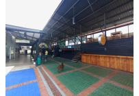 Locales y Bodegas, Alquiler, Santander de Quilichao - $500.000