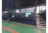 Locales y Bodegas, Alquiler, Santander de Quilichao - $500.000