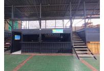 Locales y Bodegas, Alquiler, Santander de Quilichao - $500.000