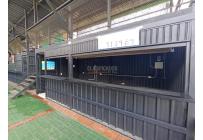 Locales y Bodegas, Alquiler, Santander de Quilichao - $500.000