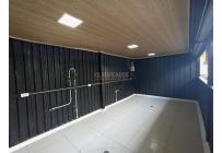 Locales y Bodegas, Alquiler, Santander de Quilichao - $500.000