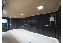 Locales y Bodegas, Alquiler, Santander de Quilichao - $500.000