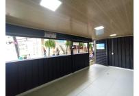 Locales y Bodegas, Alquiler, Santander de Quilichao - $500.000