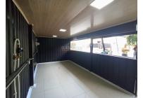 Locales y Bodegas, Alquiler, Santander de Quilichao - $500.000