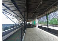 Locales y Bodegas, Alquiler, Santander de Quilichao - $500.000