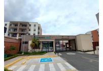 Apartamentos, Venta, Ciudad Pacifica - $260.000.000