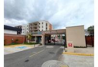 Apartamentos, Venta, Ciudad Pacifica - $260.000.000