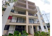 Apartamentos, Venta, Ciudad Pacifica - $260.000.000