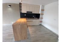 Apartamentos, Venta, Ciudad Pacifica - $260.000.000