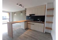 Apartamentos, Venta, Ciudad Pacifica - $260.000.000