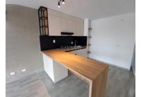 Apartamentos, Venta, Ciudad Pacifica - $260.000.000